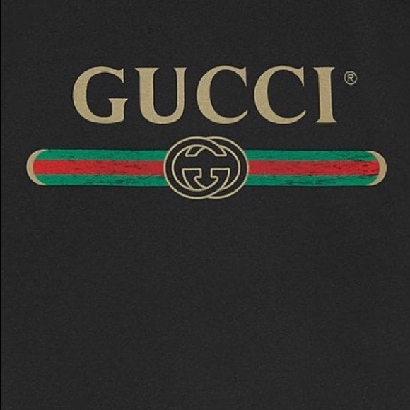 GUCCI Accessories - GUCCI SUNGLASSES